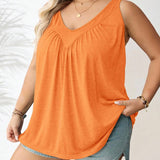 17515937617517e90e865e307d9b6baa5ffcbcb194_thumbnail_900x.webp