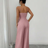 17515937761b0688c4307cd4e6e9ebc069f3db9c82_thumbnail_900x.webp