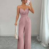 17515937784959dcec79f757824e575186f2c6eaf8_thumbnail_900x.webp