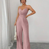 1751593779875a9f2496937883cb8d145be46a966a_thumbnail_900x.webp