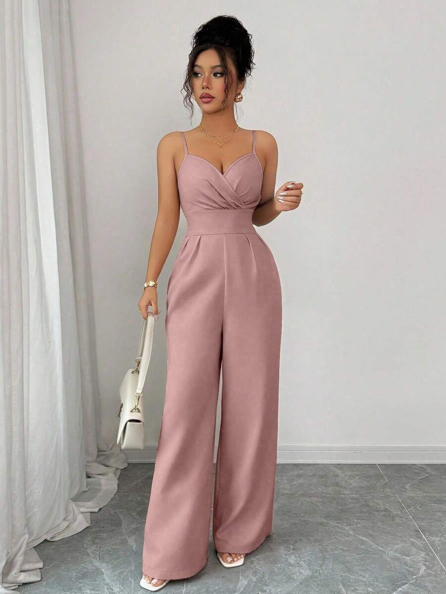175159378199d00163864de1299364a57f7346a622_thumbnail_900x.webp