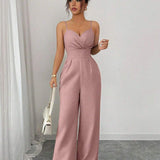 175159378199d00163864de1299364a57f7346a622_thumbnail_900x.webp