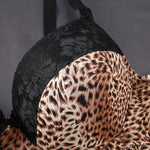 175159378247094eb67bb9da4db691c5d2bd8b3dd5_thumbnail_900x.webp