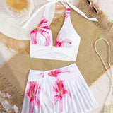 1751593848cf72b21b14cea5f7d65a4643a487c481_thumbnail_900x.webp