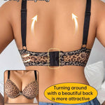 1751594236c90d086fa651a62b57ba3a93f521e182_thumbnail_900x.webp