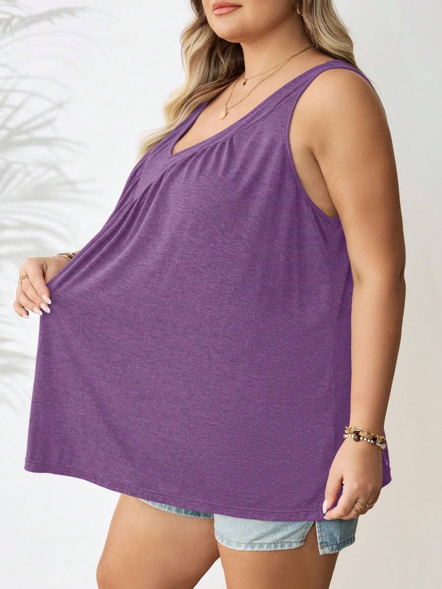 1751594278262a1219a5923d5b968608e1506fce76_thumbnail_900x.webp