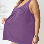 1751594278262a1219a5923d5b968608e1506fce76_thumbnail_900x.webp