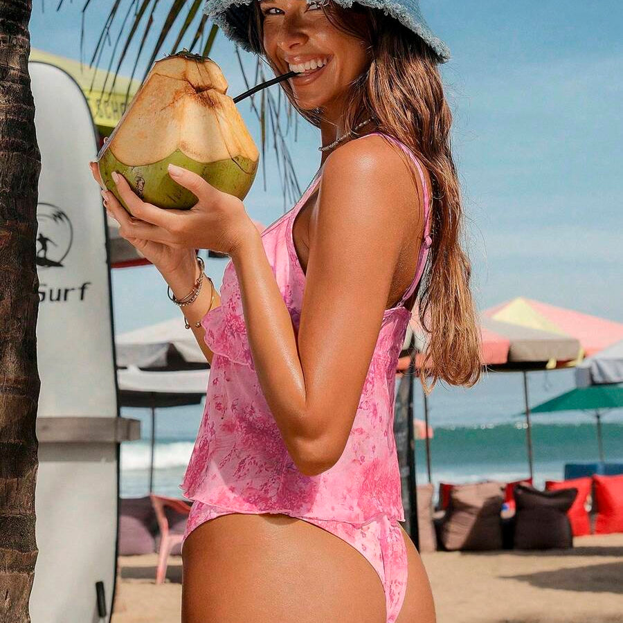 1751594528a97207cb85739c70f5436c20f82daabb_thumbnail_900x.webp