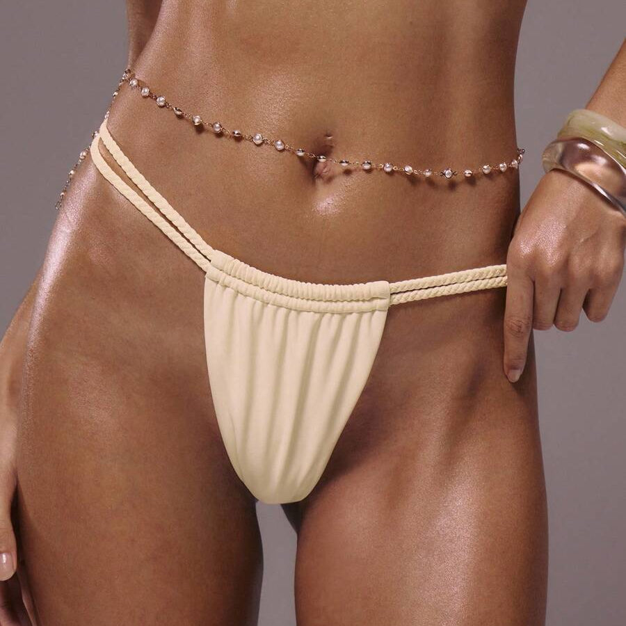 17515948687b4c7c7c08ffabbc9f398b6261bd0342_thumbnail_900x.webp