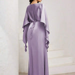 17515948794aa261a80c1694d90d3d90b112cb5a50_thumbnail_900x.webp