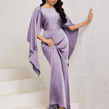 1751594880f18c5dd604b35a73c73897732586fa12_thumbnail_900x.webp