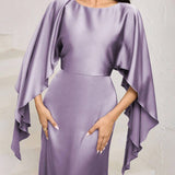 17515948852f38c38843a1568a1ddcb94158439cd9_thumbnail_900x.webp