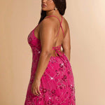 1751595100e89350c9df5fd68373af060d16cf0e1a_thumbnail_900x.webp