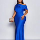 1751595117defa3b061cc14c92a789547fc35777e3_thumbnail_900x.webp
