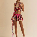 17515952099dc627a7cb1ba1b68ef419530c27c868_thumbnail_900x.webp