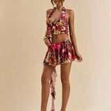 1751595215cdf5ee9c0f2f460e6483ccb59d03c734_thumbnail_900x.webp