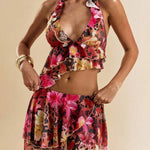 17515952176eac158134a69911cf40033dc87f90d4_thumbnail_900x.webp