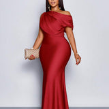 1751595236da616cb700f61272c97250c4b5637a8d_thumbnail_900x.webp