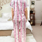 17515966326bdf958128923a6ffbf7f6d32b93cd40_thumbnail_900x.webp