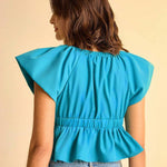 17515969159fc36131a37d22fb07ac6bd79a031433_thumbnail_900x.webp