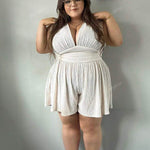 17515969388349834cda423b8330b37e0439e67cb1_wk_1751880210_thumbnail_900x.webp
