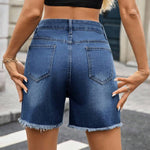 175159704425b4054adfeb19d25884d7883062197d_thumbnail_900x.webp