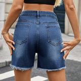 175159704425b4054adfeb19d25884d7883062197d_thumbnail_900x.webp