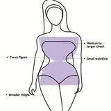 17515970640b2a5eb6fa3eec5422e2484944b9031e_wk_1751880211_thumbnail_900x.webp