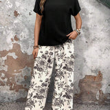 17515971110a709ee1ebe9b52ef6e6784157ef5807_thumbnail_900x.webp