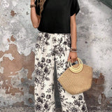 17515971130c0490b34ab7ba6ce65b008d16b7522a_thumbnail_900x.webp
