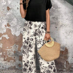17515971130c0490b34ab7ba6ce65b008d16b7522a_thumbnail_900x.webp
