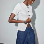 1751597482e04057e71579bc126808e705f35e9fad_thumbnail_900x.webp