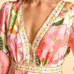 17515975788b6009178ed2e2b48422b6e3b12f19f4_thumbnail_900x.webp