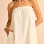 17515979357e1e36a3540578672b1372d62da59515_thumbnail_900x.webp