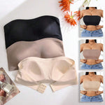 1751598023bae2b4956ad6a6ee91745f676fd8235a_thumbnail_900x.webp