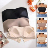 1751598023bae2b4956ad6a6ee91745f676fd8235a_thumbnail_900x.webp