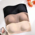 17515980249d3a05577cf486c19cdaff74a496c90b_thumbnail_900x.webp