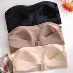 1751598027eb7a8b15d5bd8679017bae162be0ade6_thumbnail_900x.webp