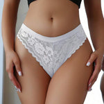 1751598073fdc0c9c1df299d72630de79a33b7278b_thumbnail_900x.webp