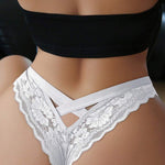 1751598077bcc82fe16aa328a7023ee13adfe27b15_thumbnail_900x.webp