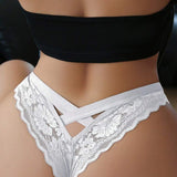1751598077bcc82fe16aa328a7023ee13adfe27b15_thumbnail_900x.webp