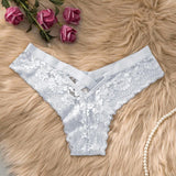 17515980797ef6436f9641c0e56376733f0e41971b_thumbnail_900x.webp