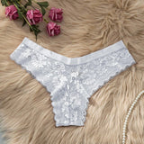 175159808062610f1450c8c983a6765b82fe873da3_thumbnail_900x.webp
