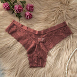 1751598169abbaa6b9004c8c9f82ed1ab71eb95261_thumbnail_900x.webp