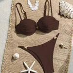 175159835802304533a82b753fa1db1114a52268bc_thumbnail_900x.webp