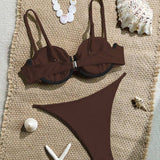 1751598359af637afe7544aa11a6856df2cc81fa71_thumbnail_900x.webp