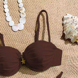 17515983618572b36d2e8eace29ba3720d470679e5_thumbnail_900x.webp