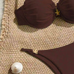1751598363189ce092ce1592ebb14f3039f1daa860_thumbnail_900x.webp
