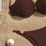 1751598363189ce092ce1592ebb14f3039f1daa860_thumbnail_900x.webp