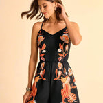 1751598567ba429a8dfdbb8c001cdb5a180e19b5df_thumbnail_900x.webp
